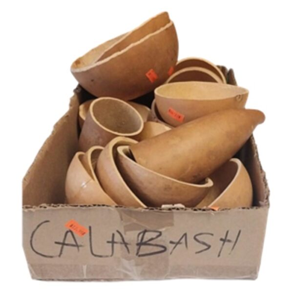 Calabash