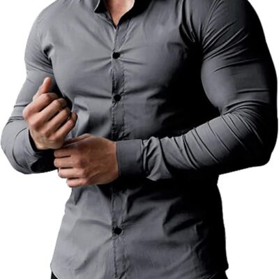 Men Shirt